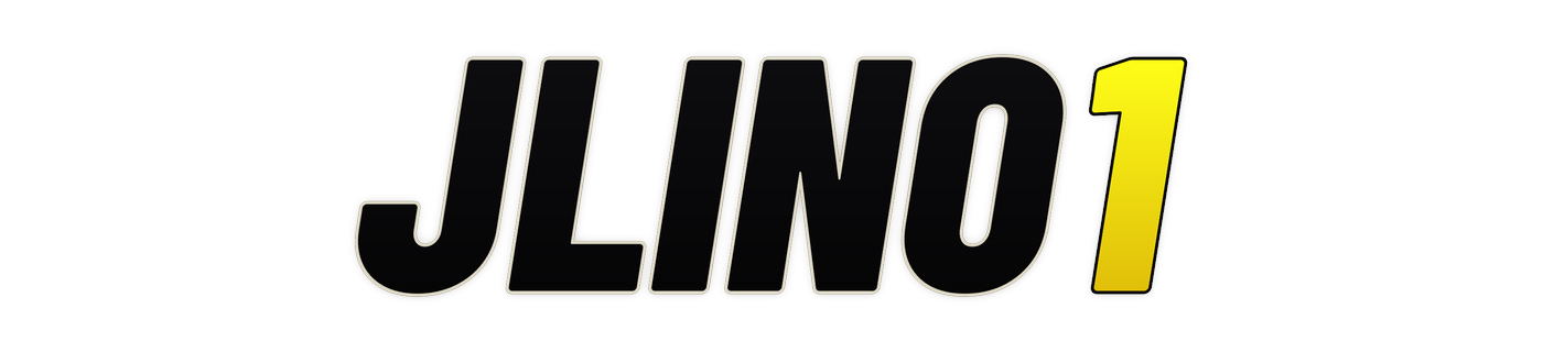 jlino1